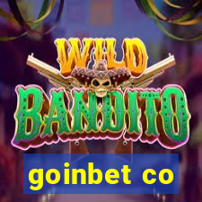 goinbet co